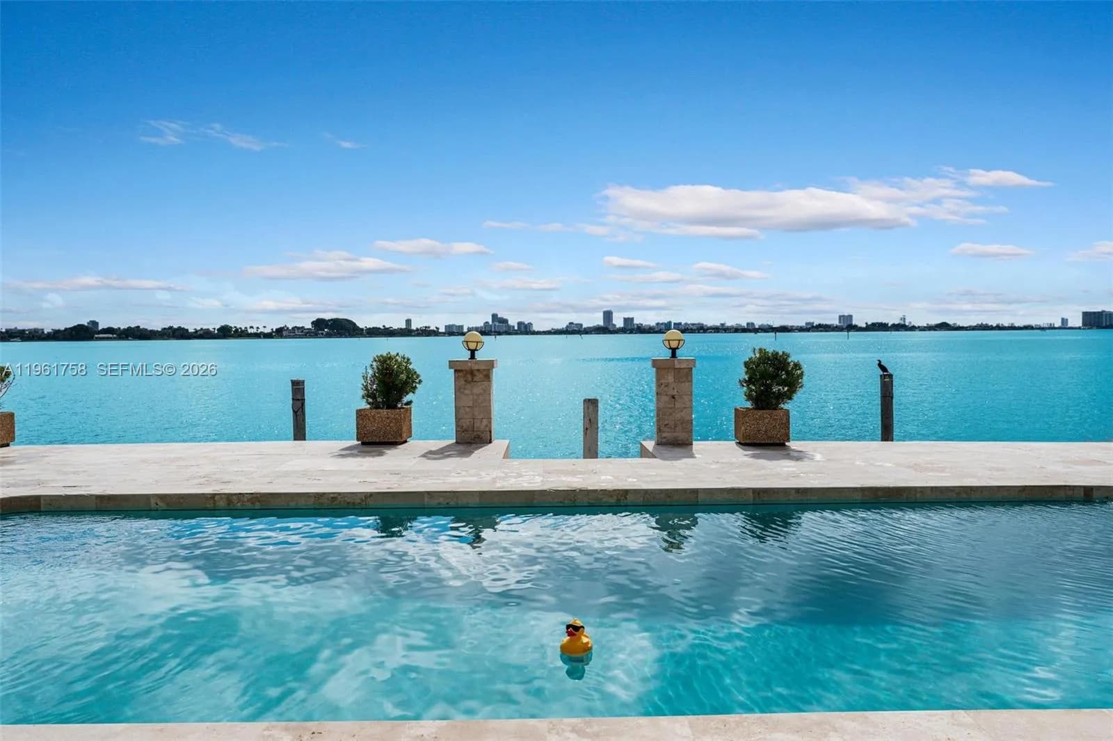 1990 NE 119th Rd, North Miami FL 33181