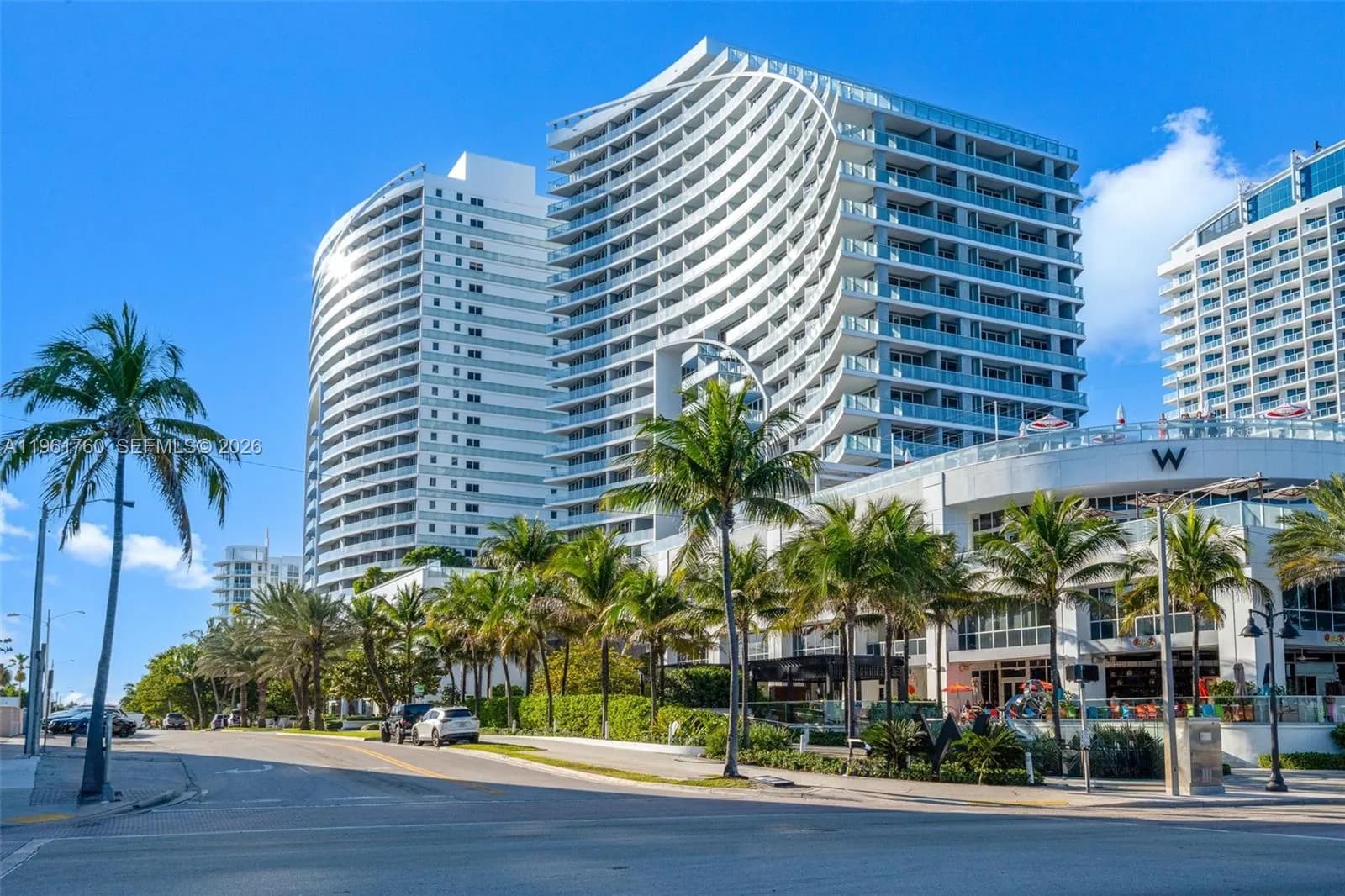 3101 Bayshore Dr # 1804, Fort Lauderdale FL 33304