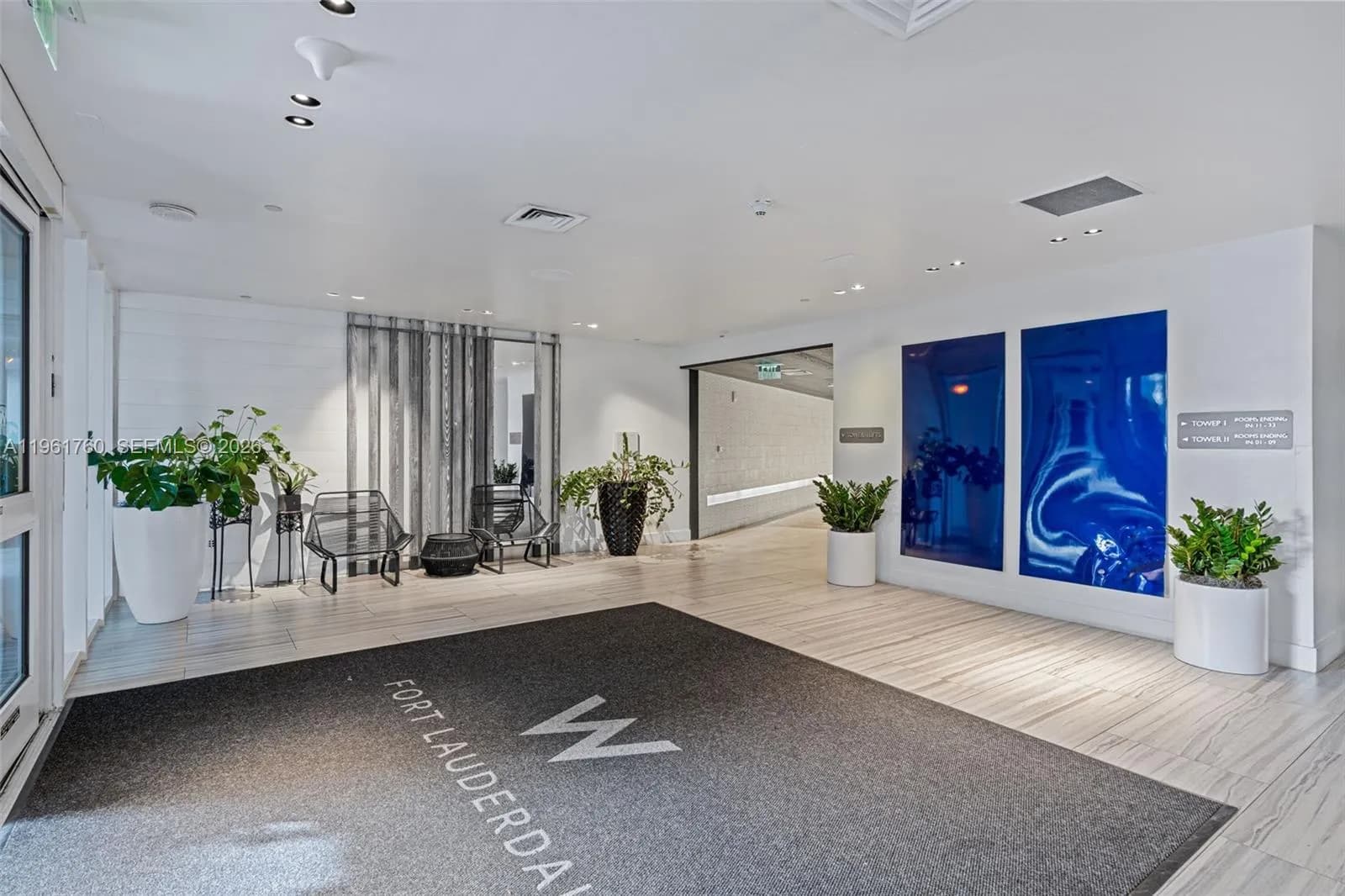 3101 Bayshore Dr # 1804, Fort Lauderdale FL 33304