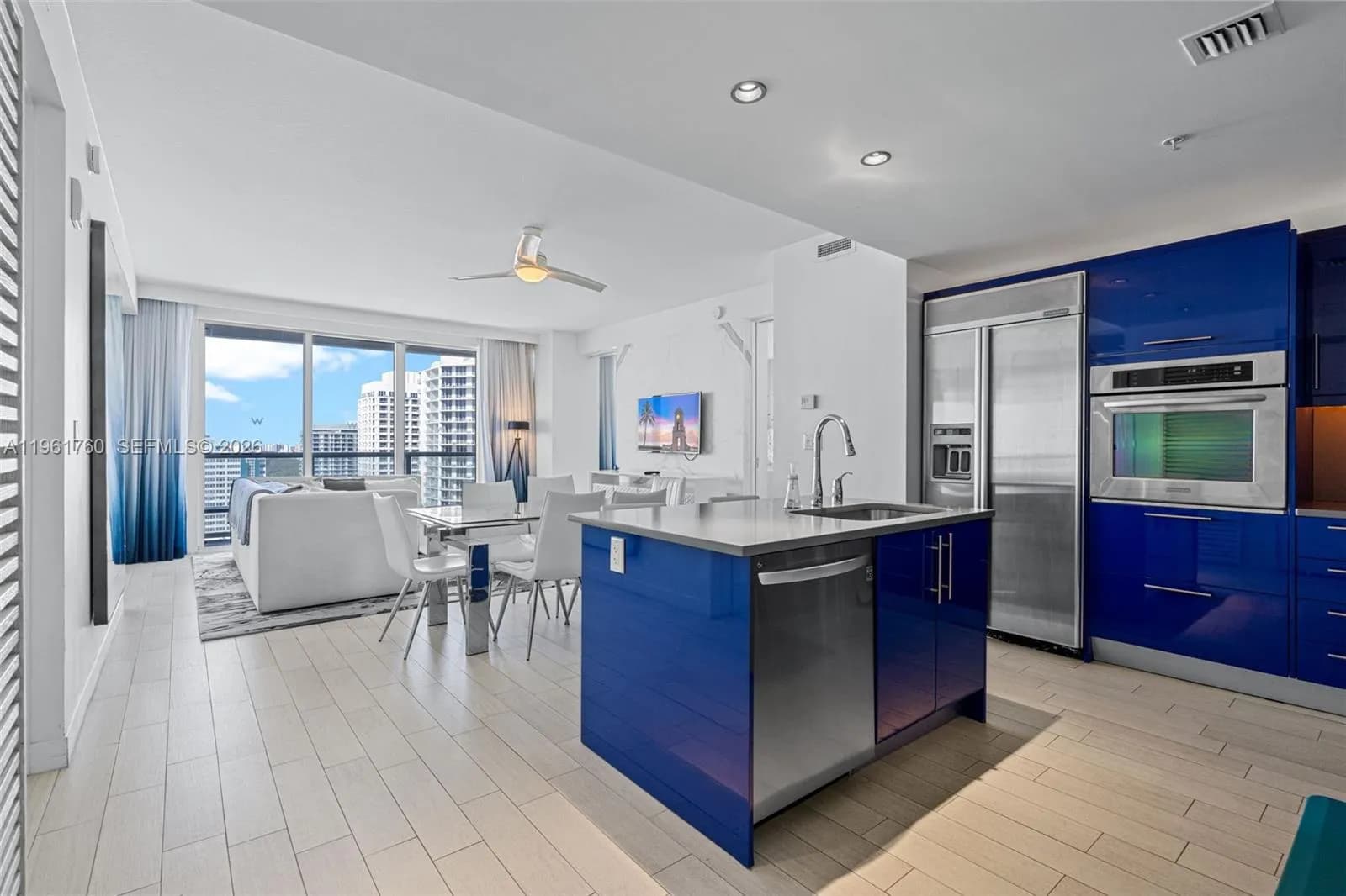 3101 Bayshore Dr # 1804, Fort Lauderdale FL 33304