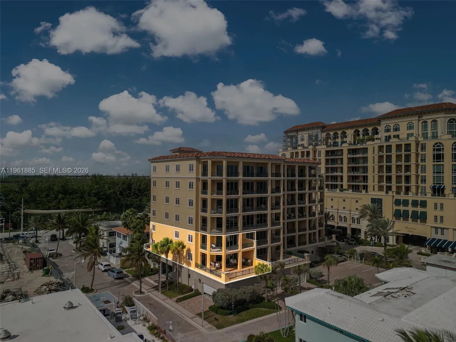 3415 N Ocean Dr # 204, Hollywood FL 33019