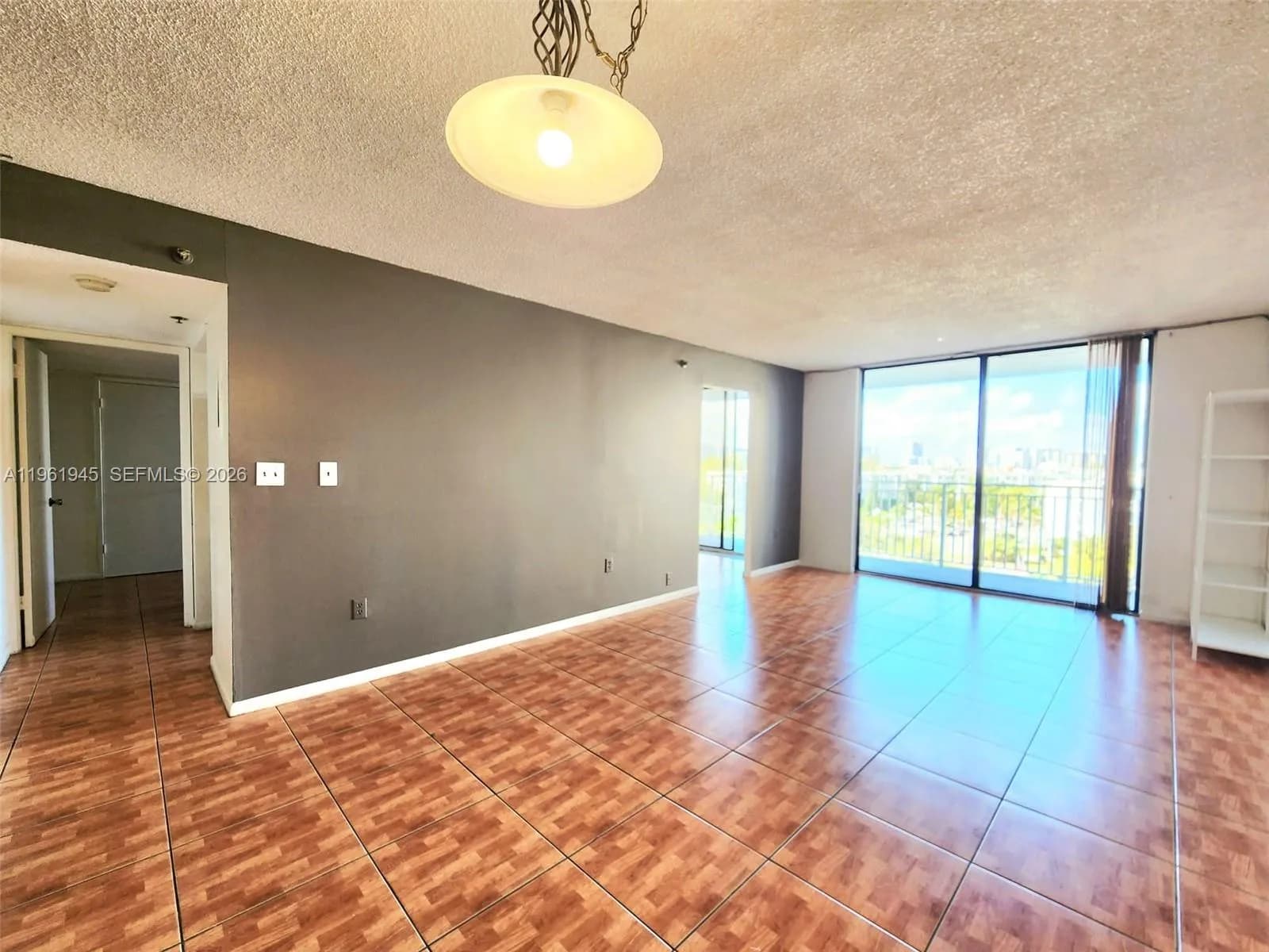 210 174th St # 714, Sunny Isles Beach FL 33160