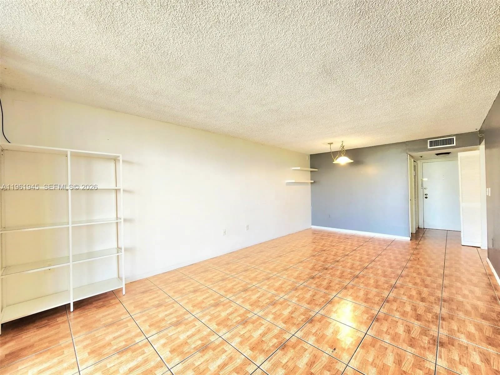 210 174th St # 714, Sunny Isles Beach FL 33160