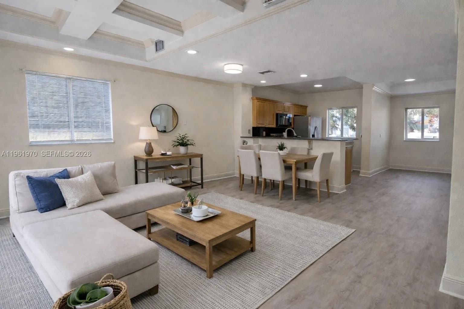 11647 NE 18th Dr # 11647, North Miami FL 33181