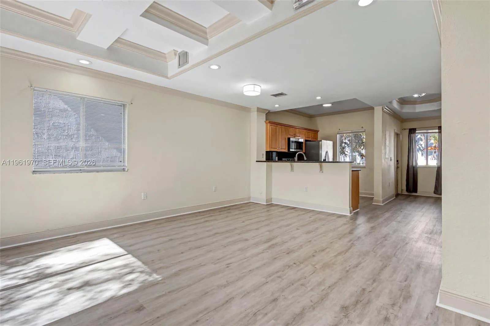 11647 NE 18th Dr # 11647, North Miami FL 33181