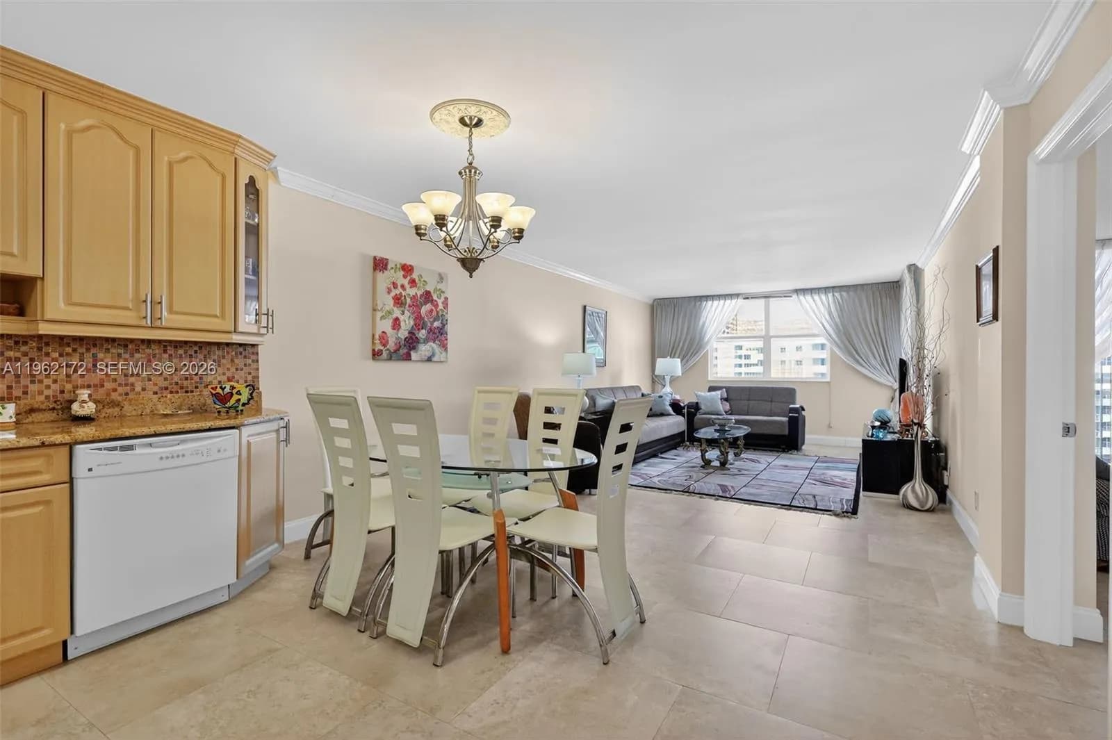 1849 S Ocean Dr # 905, Hallandale Beach FL 33009