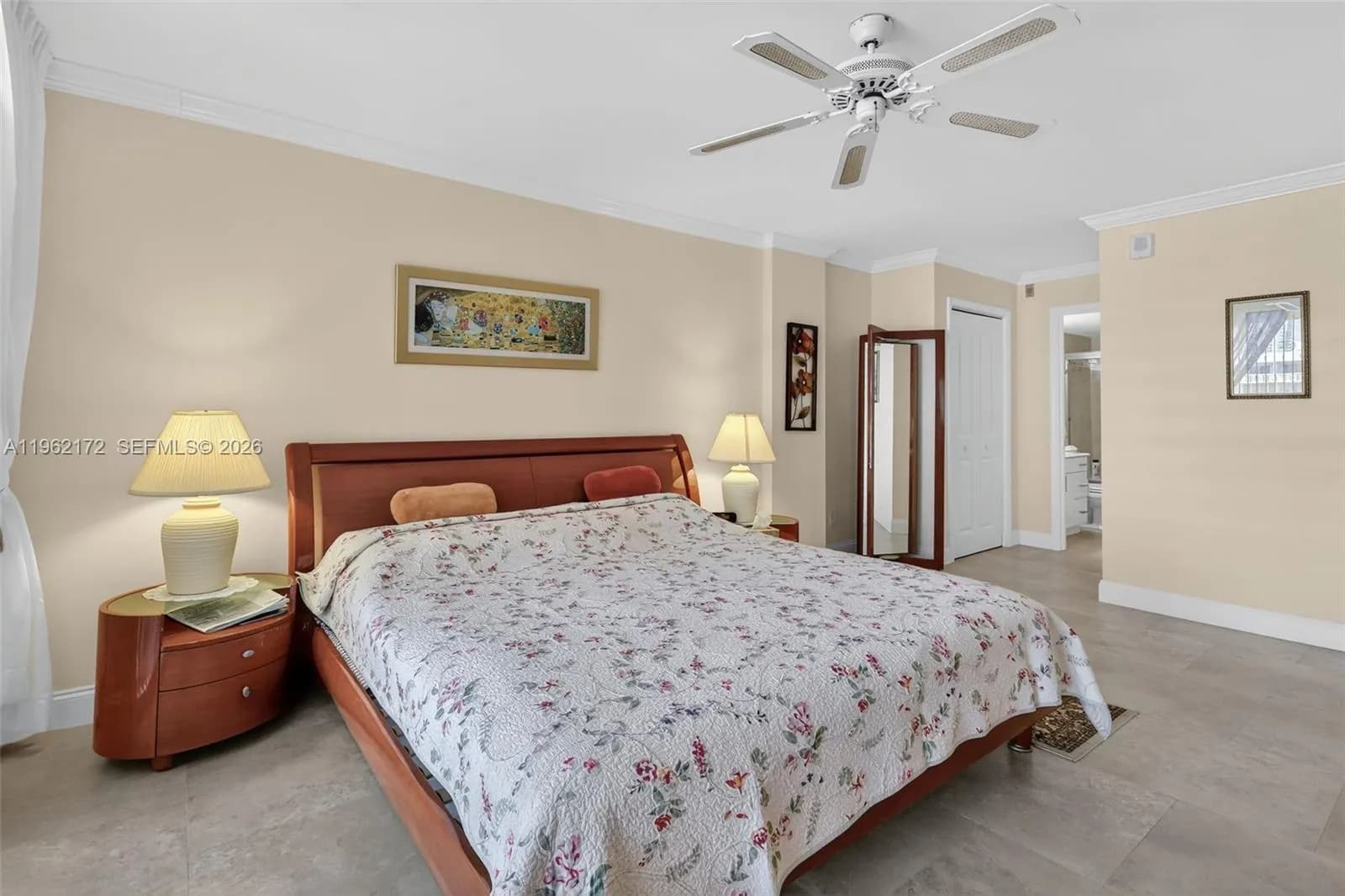 1849 S Ocean Dr # 905, Hallandale Beach FL 33009