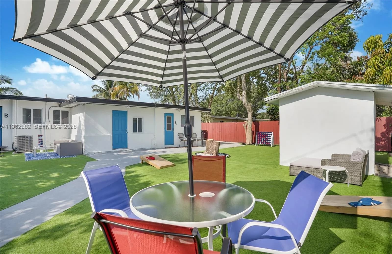 919 NW 13th St, Fort Lauderdale FL 33311