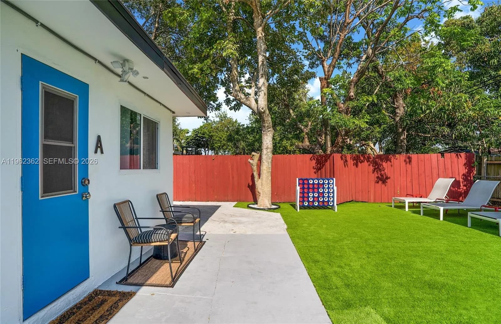 919 NW 13th St, Fort Lauderdale FL 33311