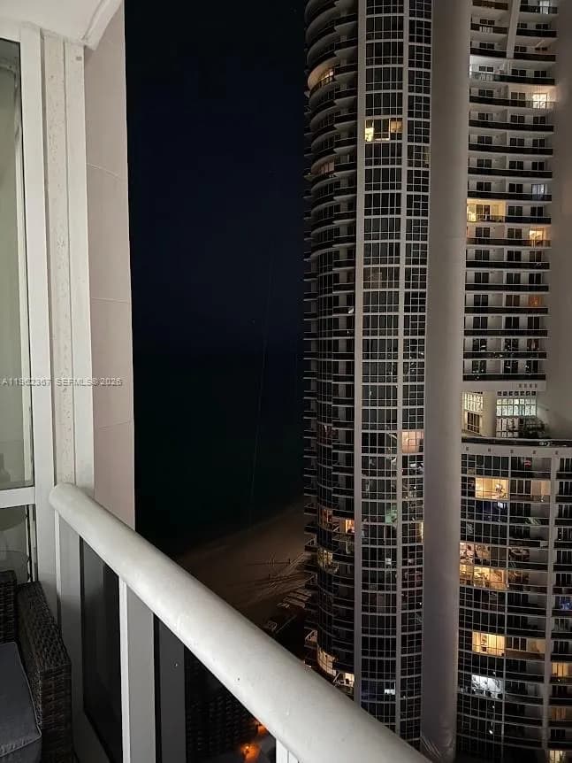 18201 Collins Ave # 3407, Sunny Isles Beach FL 33160