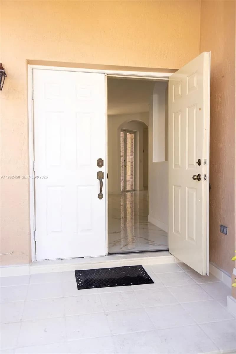 3433 SW 171st Ter # 3433, Miramar FL 33027