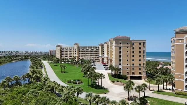 60 Surfview Dr # 807, Palm Coast FL 32137