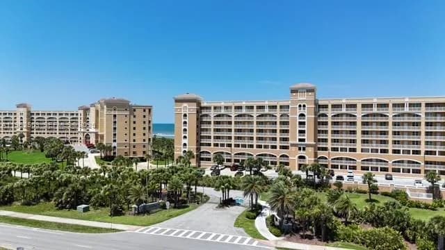 60 Surfview Dr # 807, Palm Coast FL 32137