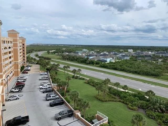 60 Surfview Dr # 807, Palm Coast FL 32137