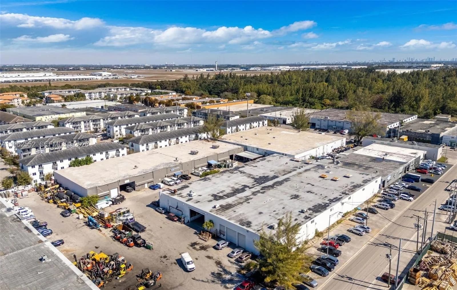 215 W 75th Pl Unit A, Hialeah FL 33014