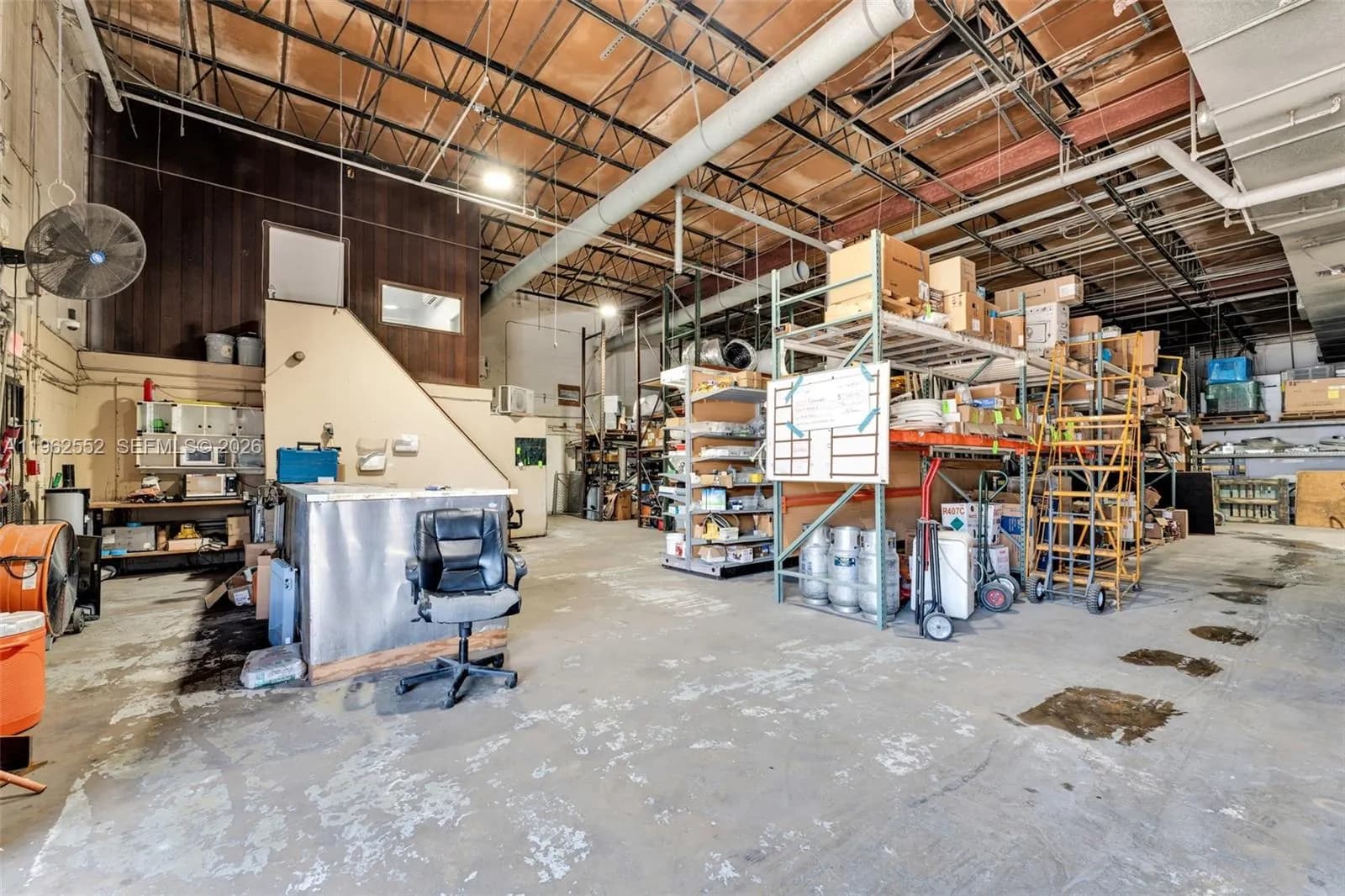 215 W 75th Pl Unit A, Hialeah FL 33014