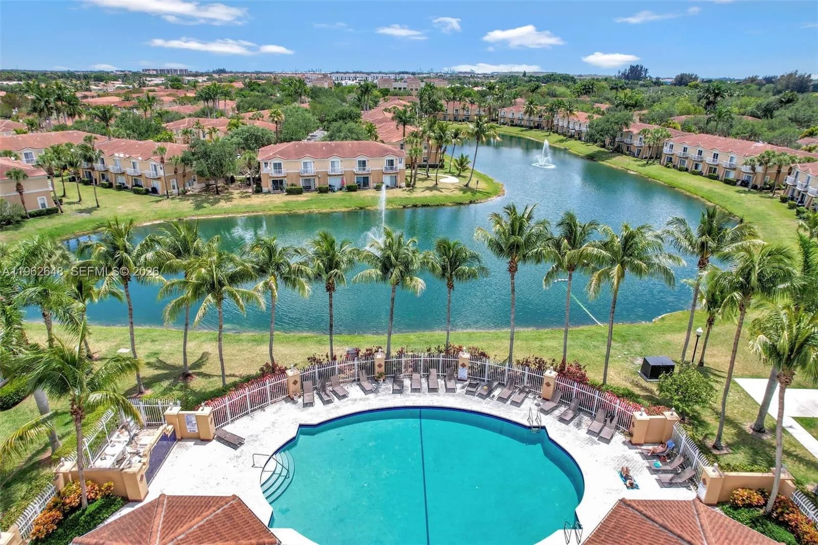 12832 SW 30th St # 118, Miramar FL 33027