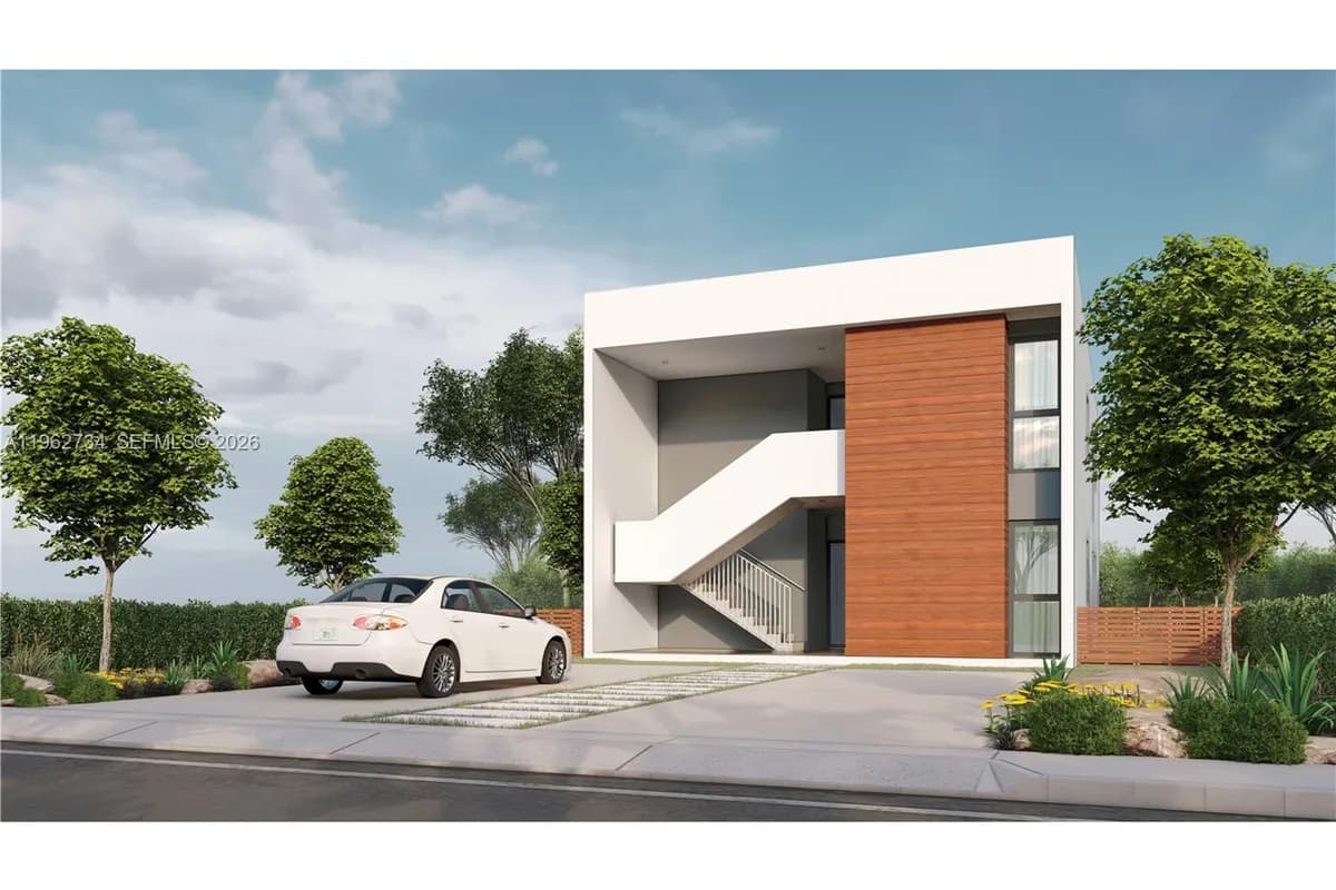 132 W 11th St, Hialeah FL 33909