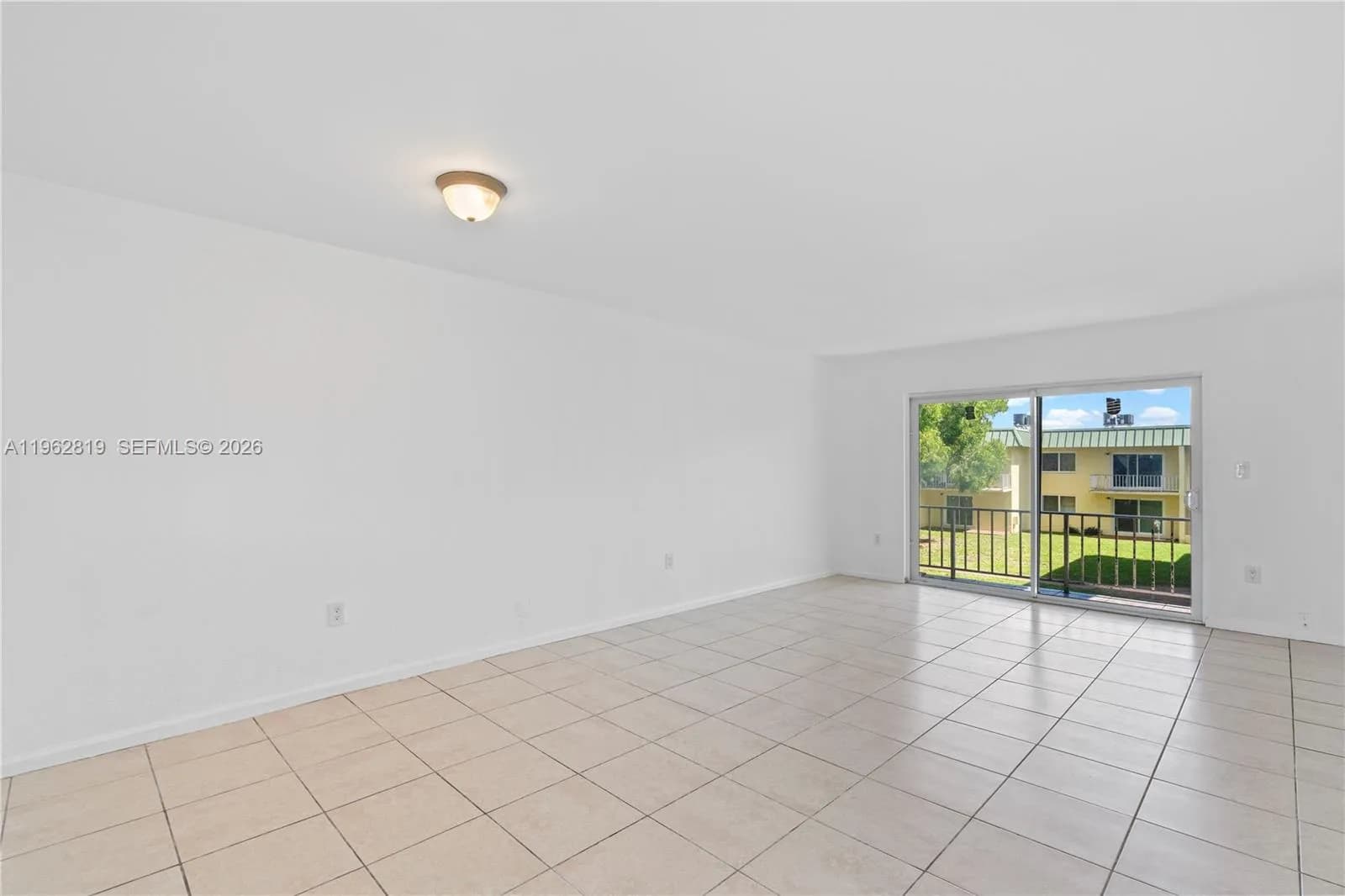 505 NW 177th St # 243, Miami Gardens FL 33169