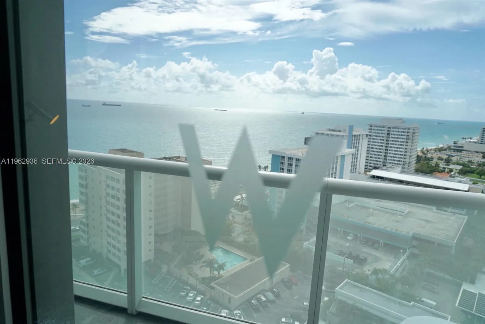 3101 Bayshore Dr # 2202, Fort Lauderdale FL 33304