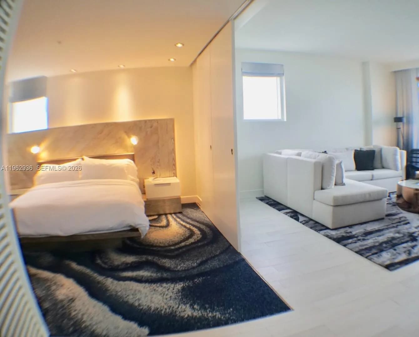 3101 Bayshore Dr # 2202, Fort Lauderdale FL 33304