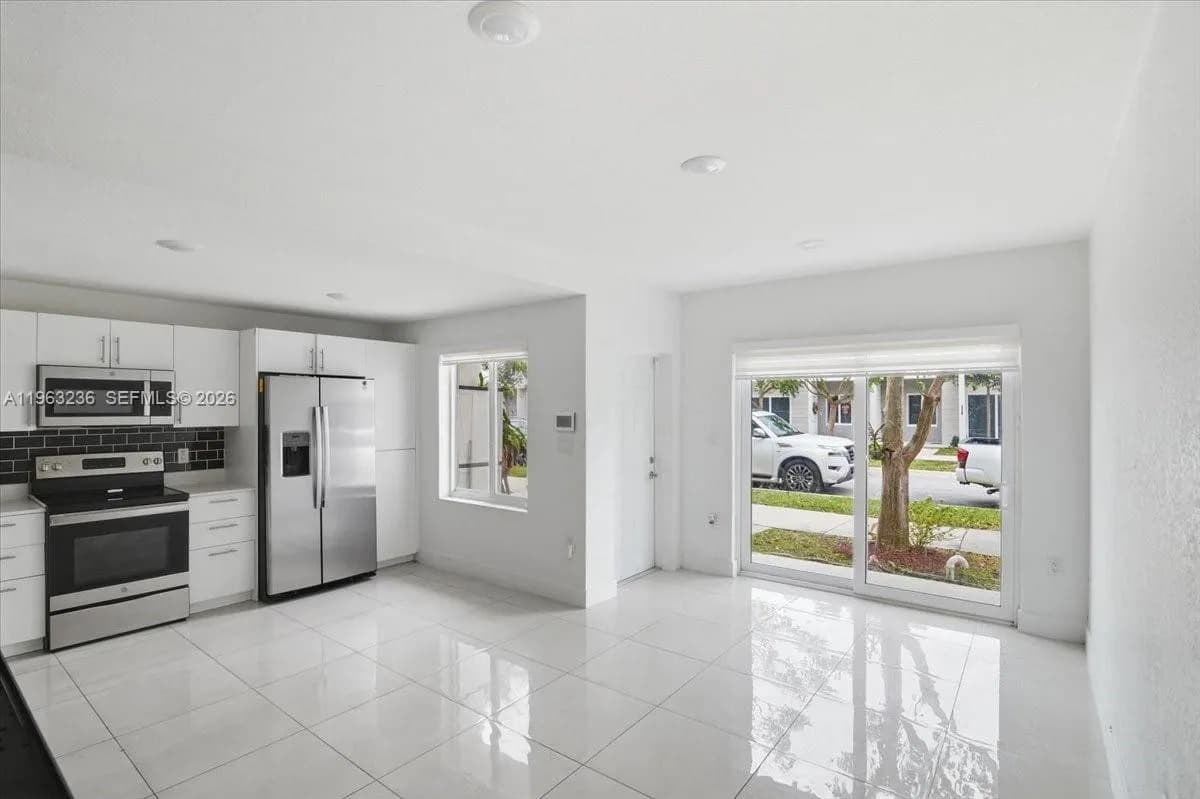 25874 SW 144th Ct # 25874, Homestead FL 33032