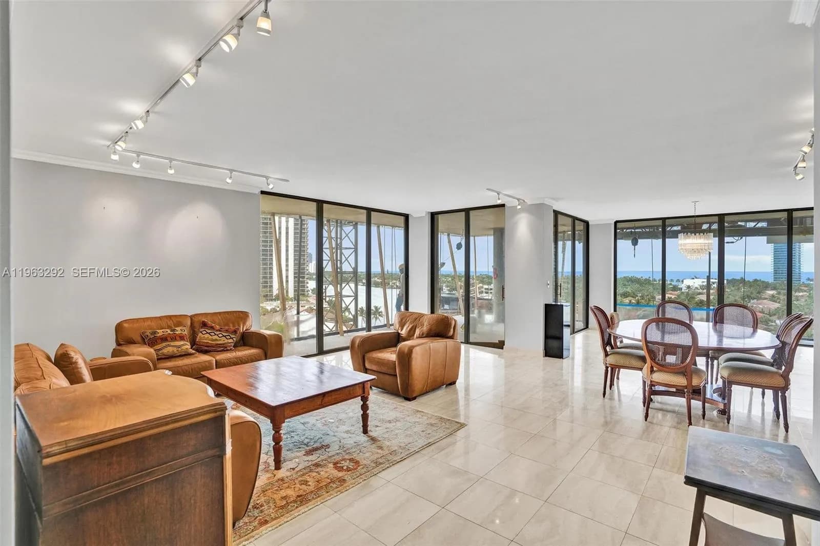 19355 Turnberry Way # 8K, Aventura FL 33180