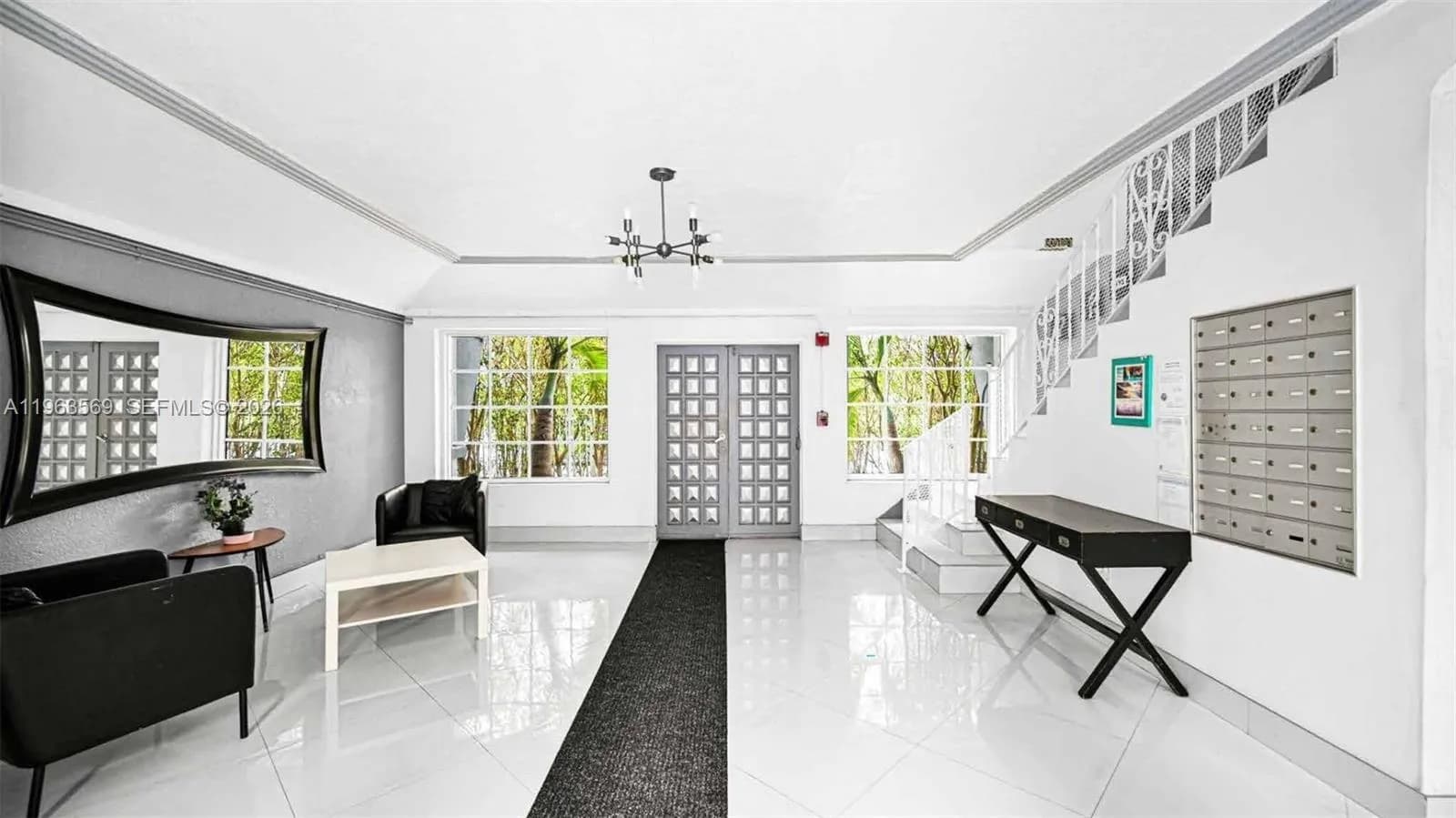 5201 Biscayne Blvd, Miami FL 33137