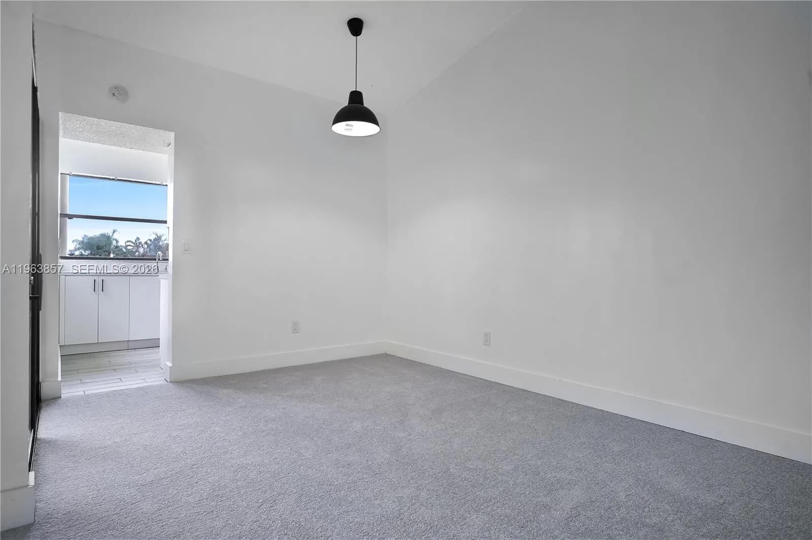 980 Constitution Dr # 980D, Homestead FL 33034