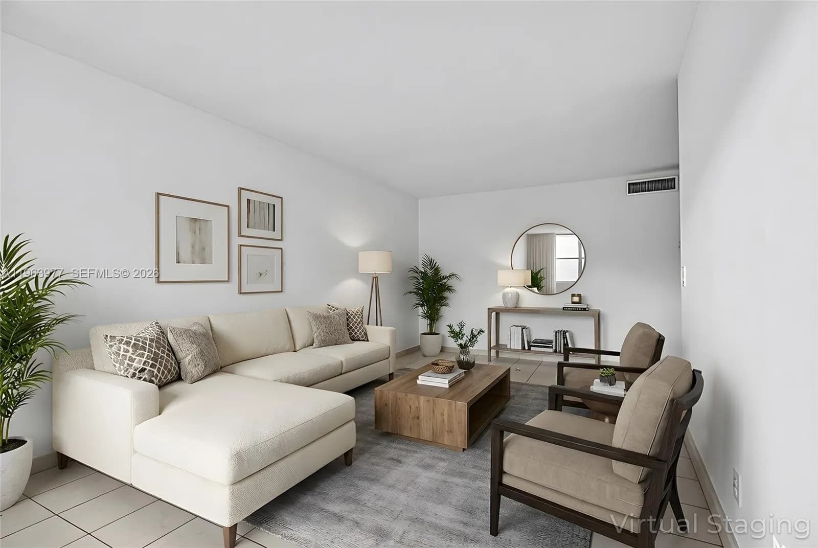 714 NE 10th St # 307, Hallandale Beach FL 33009