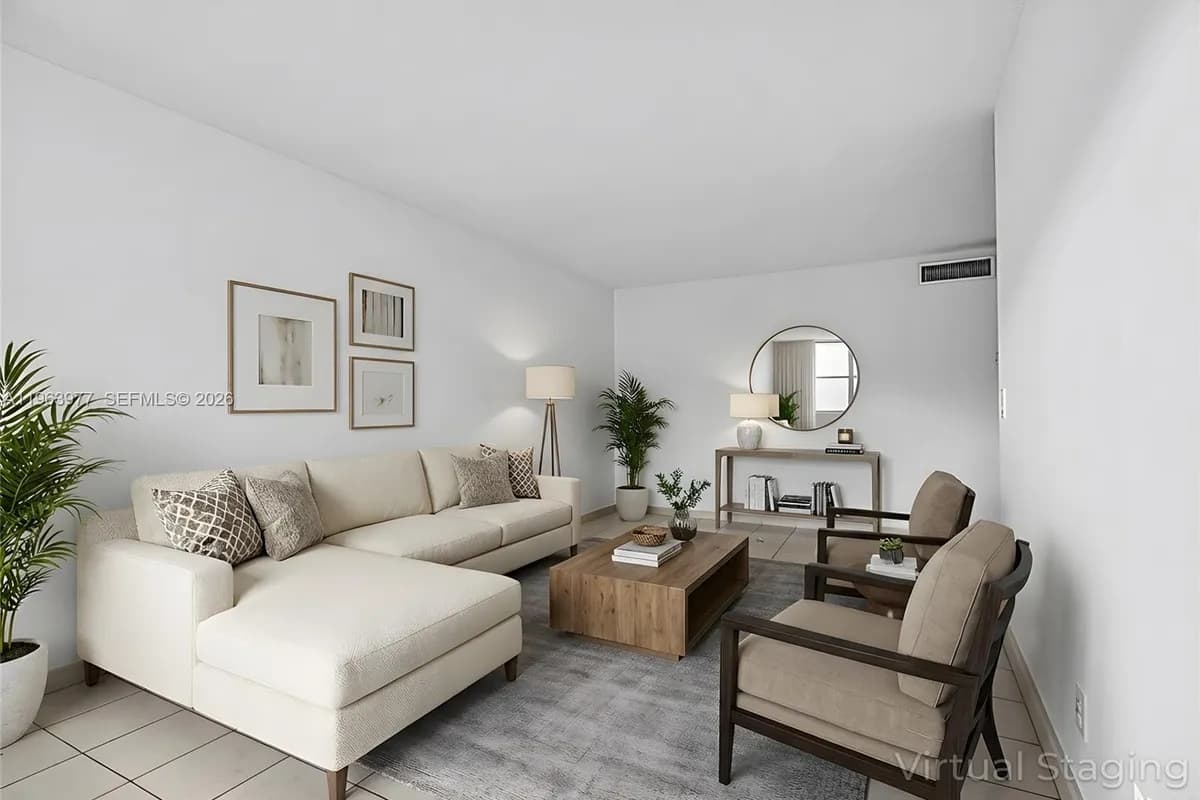 714 NE 10th St # 307, Hallandale Beach FL 33009