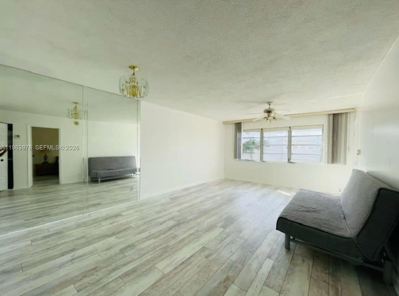 410 SE 2nd St # 210, Hallandale Beach FL 33009