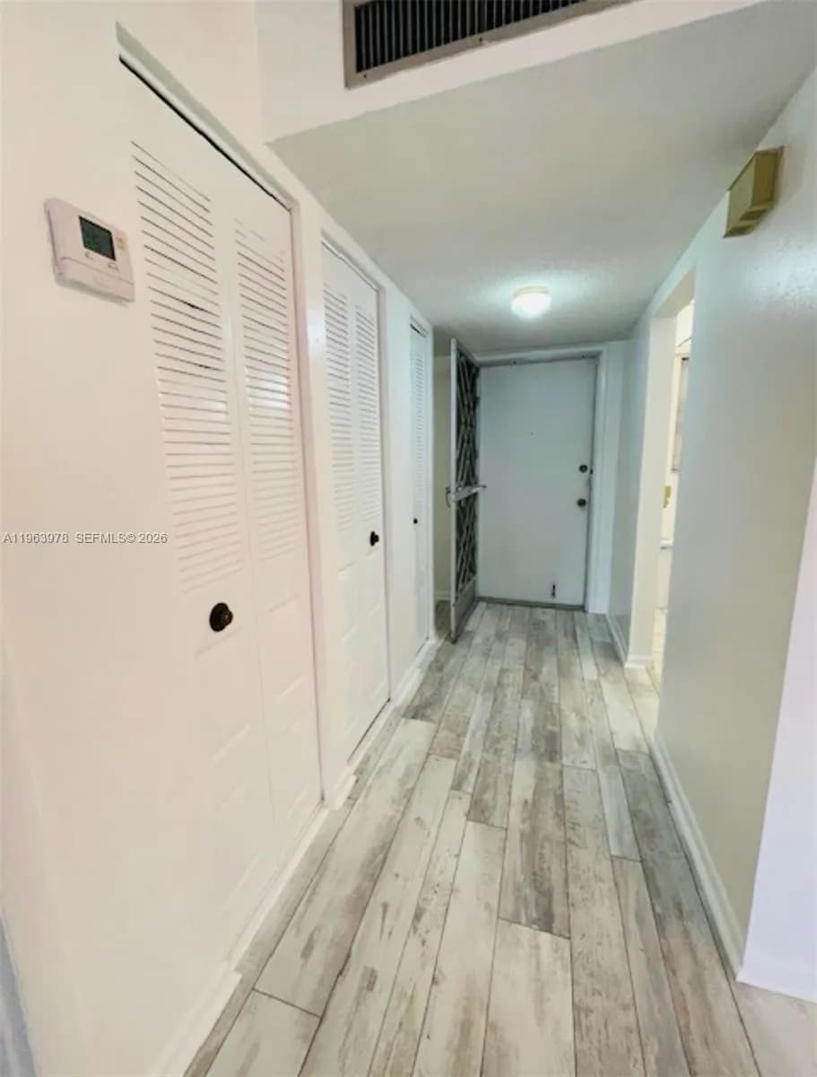 410 SE 2nd St # 210, Hallandale Beach FL 33009