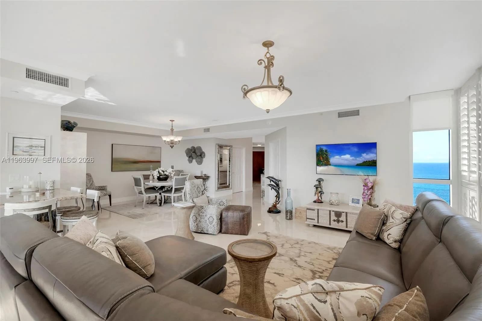 4240 Galt Ocean Dr # 1406, Fort Lauderdale FL 33308