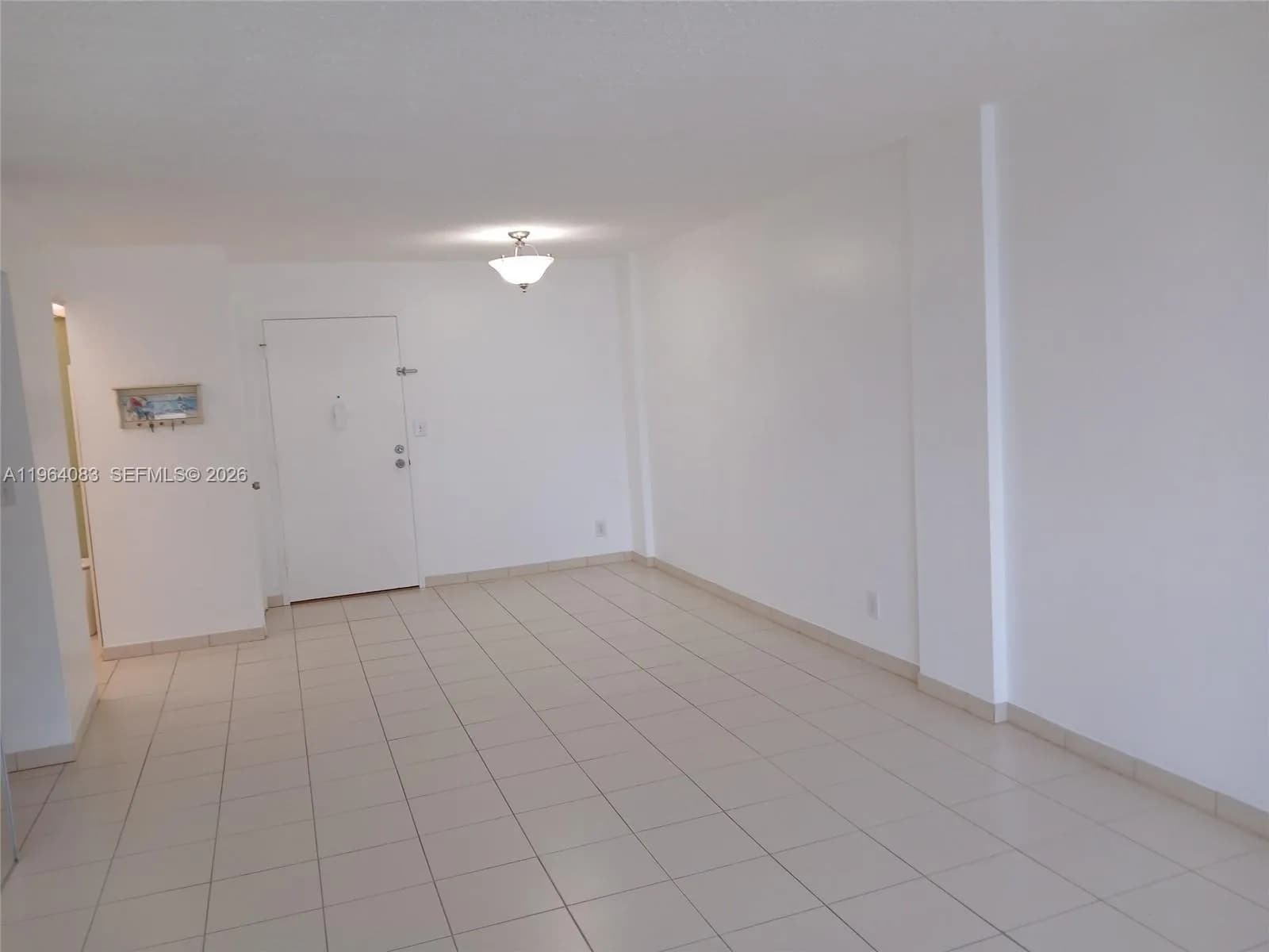 1913 S Ocean Dr # 423, Hallandale Beach FL 33009