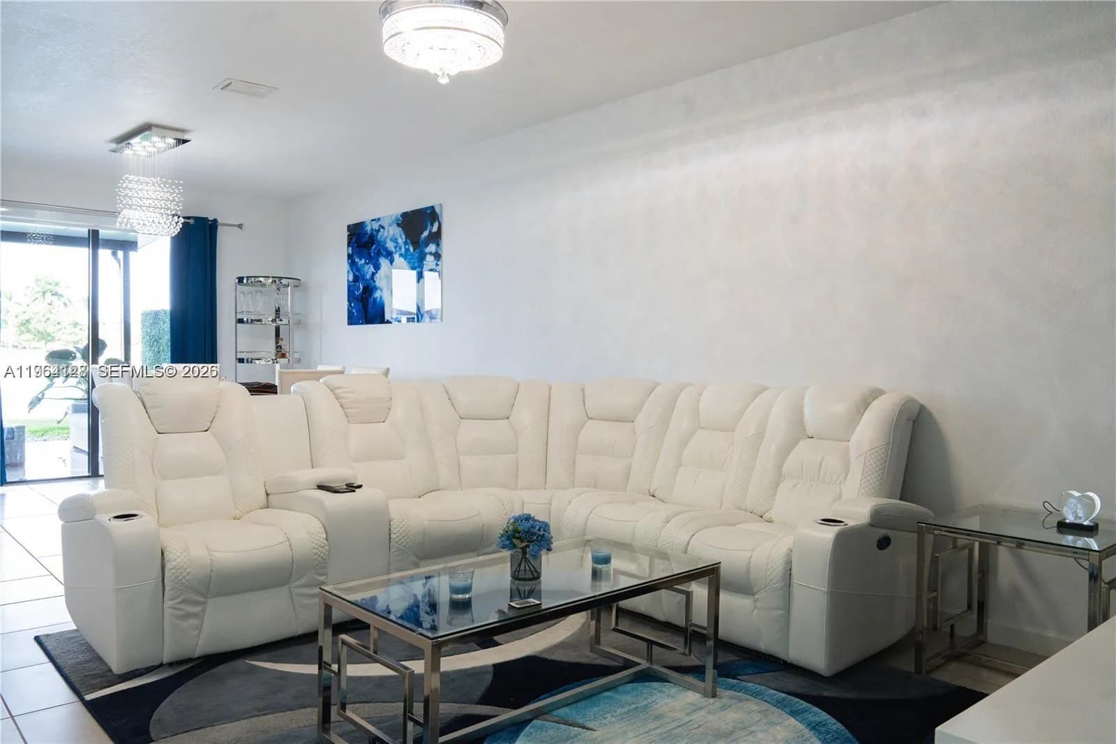 11611 SW 253rd St, Homestead FL 33032