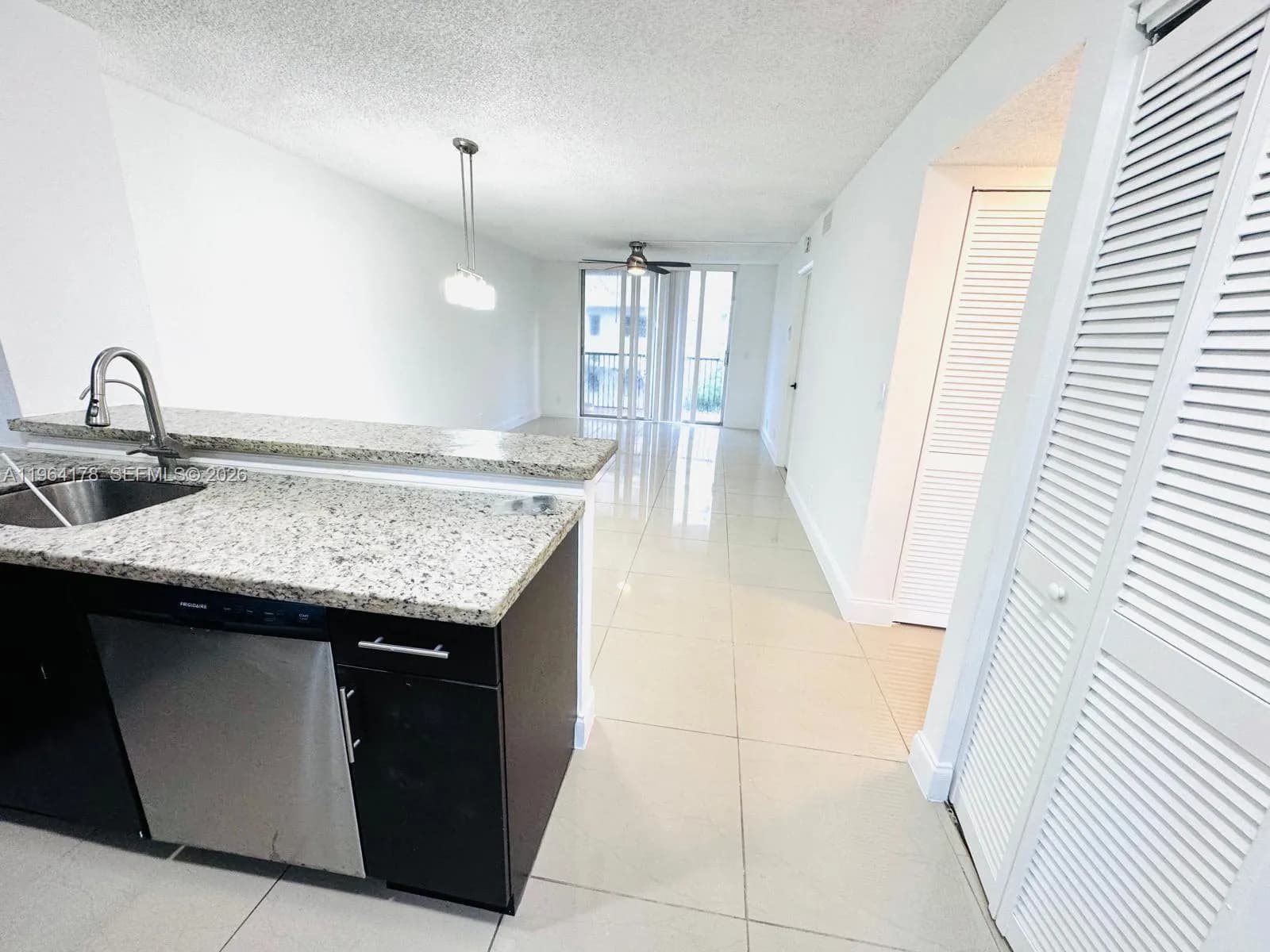 8730 N Sherman Cir # 302, Miramar FL 33025