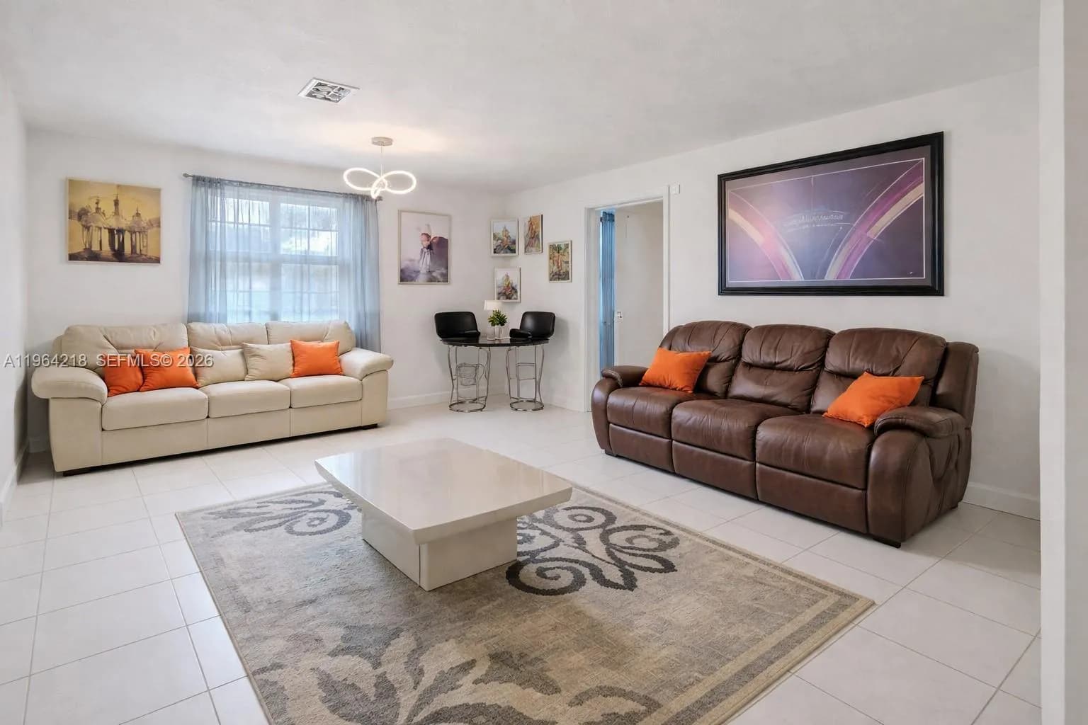 121 SW 28th Ter, Fort Lauderdale FL 33312