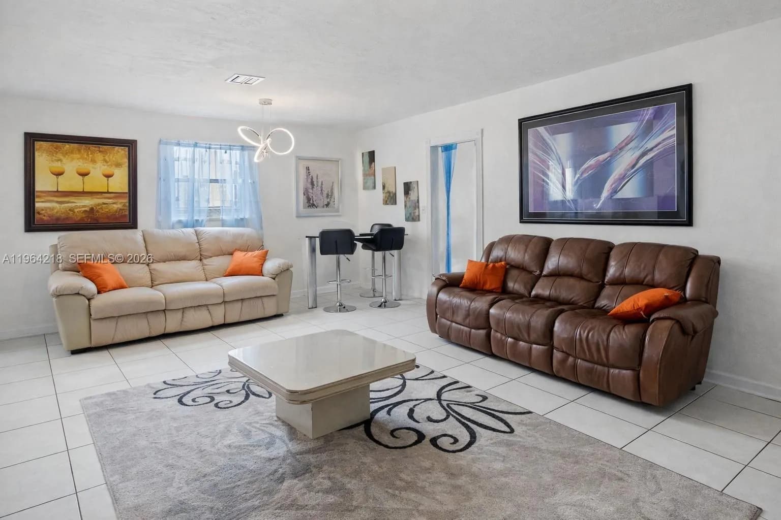 121 SW 28th Ter, Fort Lauderdale FL 33312