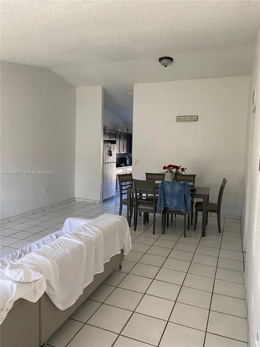 14103 SW 282nd St, Homestead FL 33033