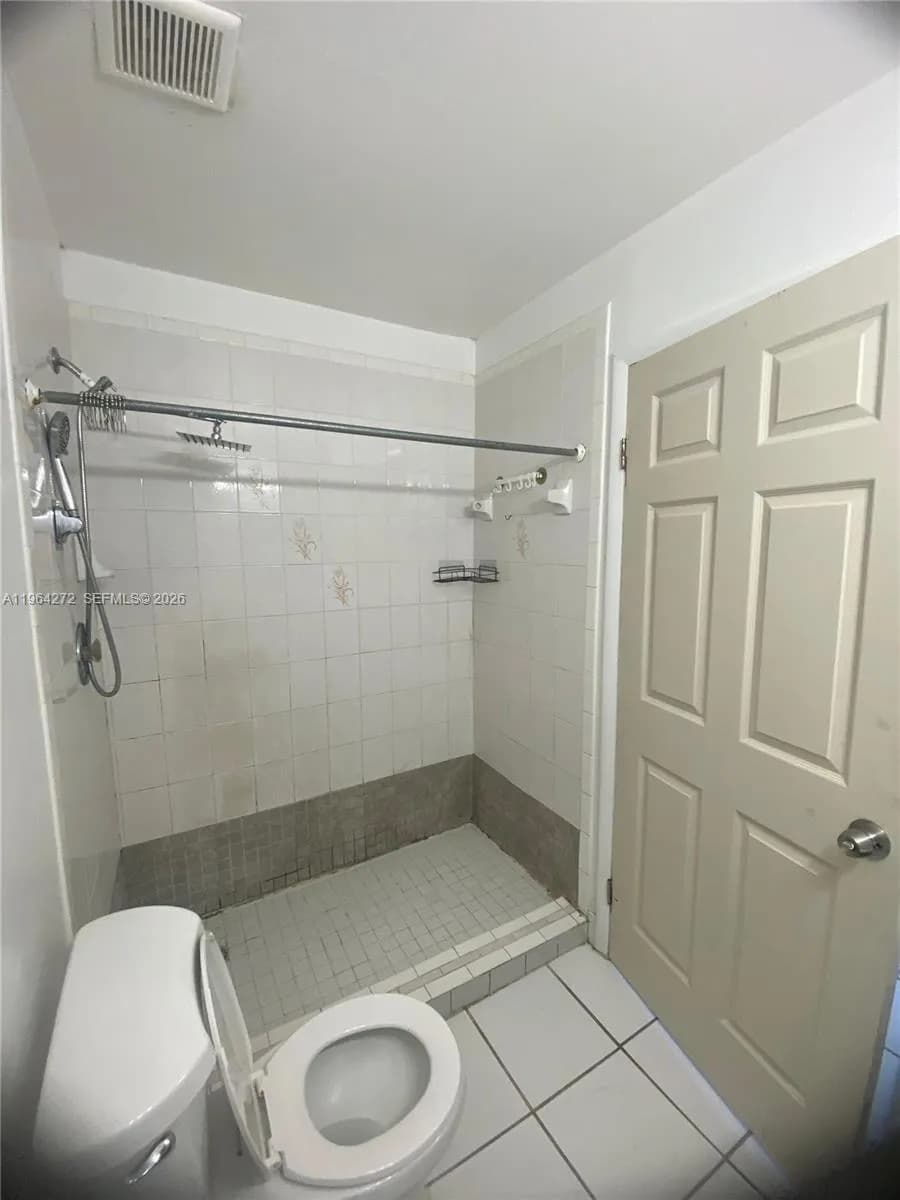 14103 SW 282nd St, Homestead FL 33033