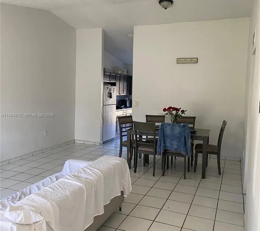 14103 SW 282nd St, Homestead FL 33033