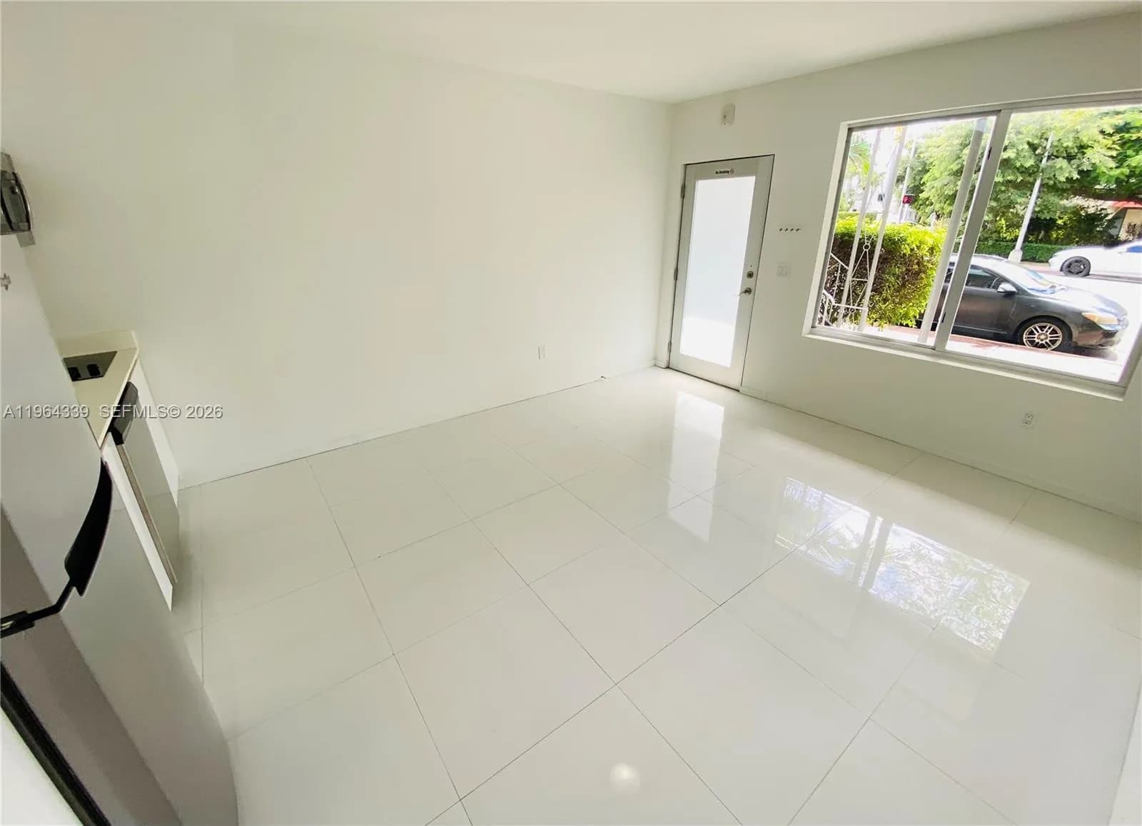 801 15th Street # 102, Miami Beach FL 33139