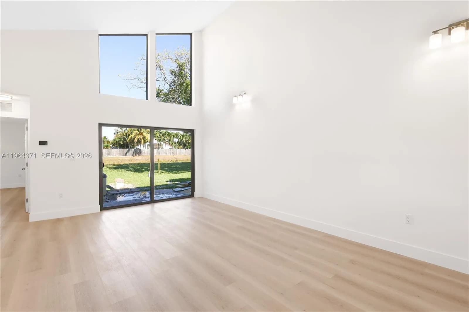 10675 NW 30th Pl # 1, Sunrise FL 33322