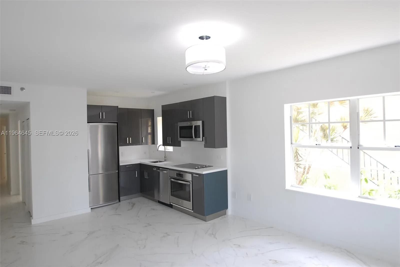 1255 Pennsylvania Ave # 101, Miami Beach FL 33139