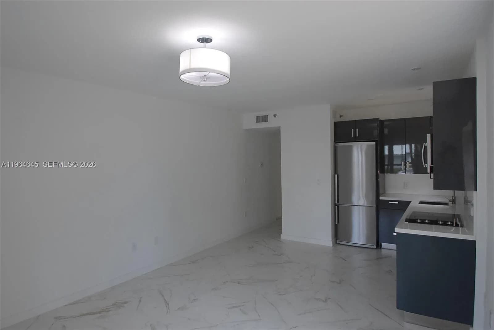 1255 Pennsylvania Ave # 101, Miami Beach FL 33139