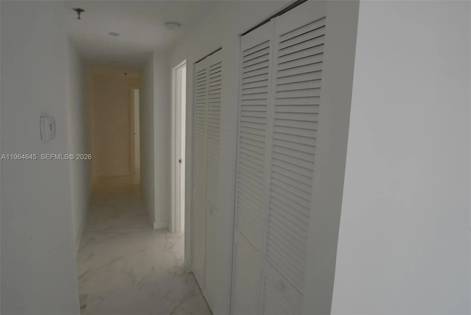 1255 Pennsylvania Ave # 101, Miami Beach FL 33139