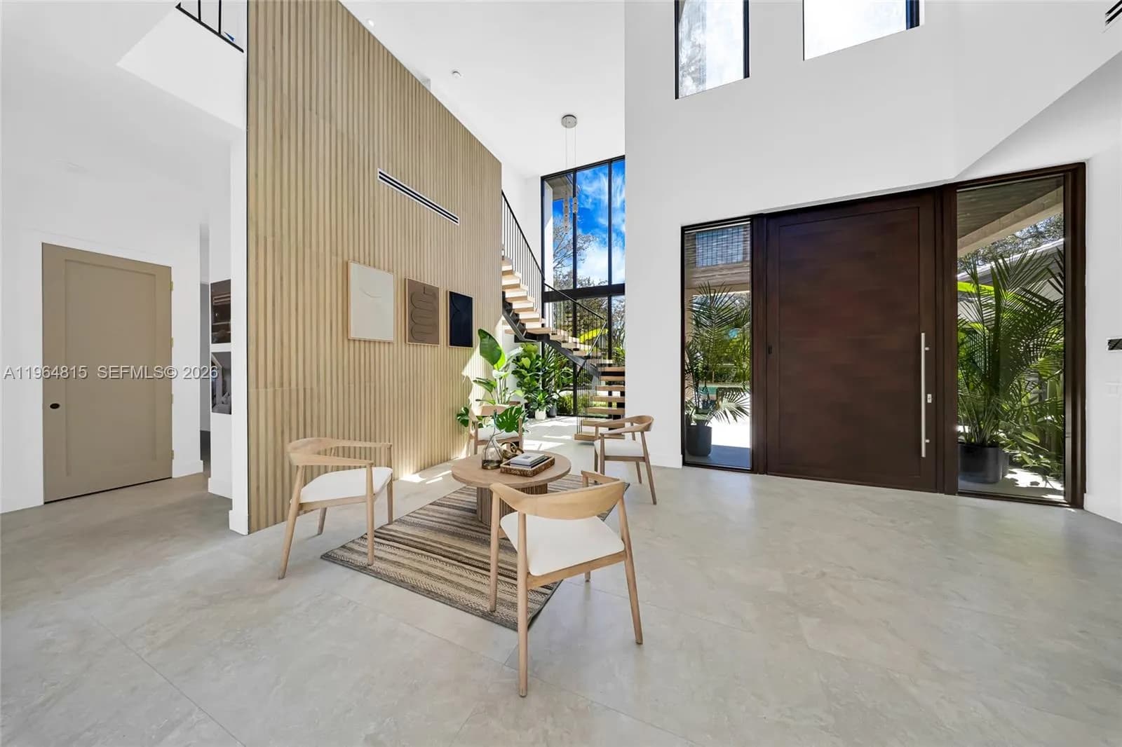 9381 SW 100 ST, Miami FL 33176