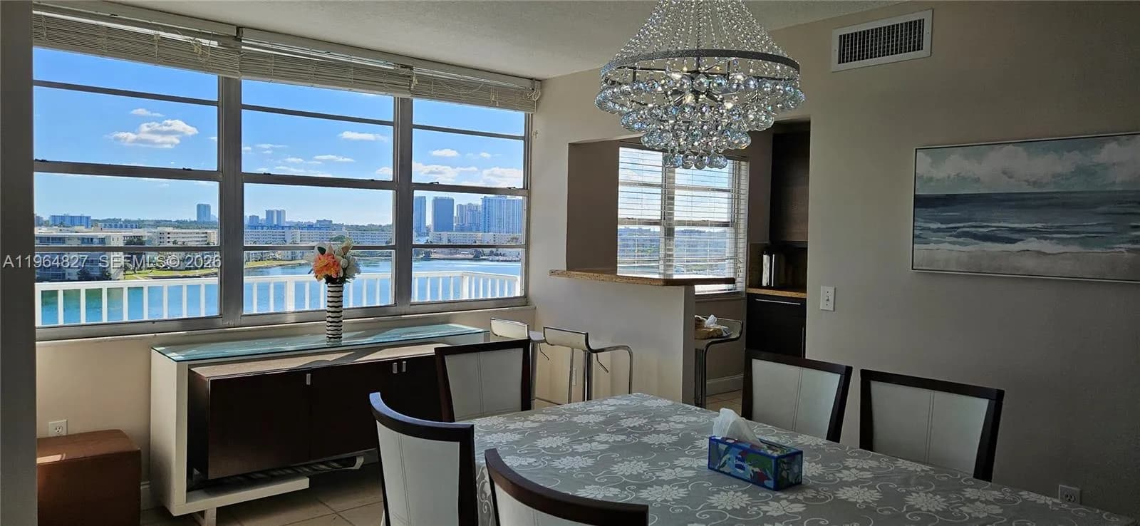 2851 NE 183rd St # 817E, Aventura FL 33160