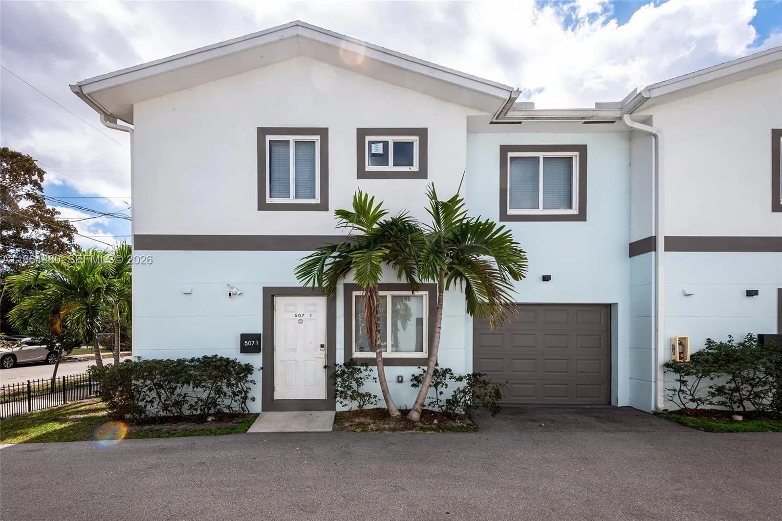 507 NW 8th Ave #1, Fort Lauderdale FL 33311